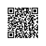 S-1002CA32I-M5T1U QRCode