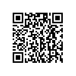 S-1002CA33I-M5T1U QRCode