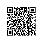 S-1002CA34I-M5T1U QRCode