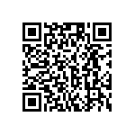 S-1002CA37I-M5T1U QRCode
