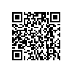 S-1002CA44I-M5T1U QRCode