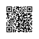 S-1002CB10I-M5T1U QRCode