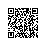 S-1002CB33I-N4T1U QRCode