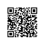 S-1002NA10I-M5T1U QRCode