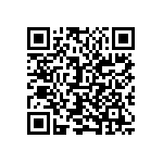 S-1002NA26I-M5T1U QRCode