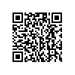 S-1002NA33I-M5T1U QRCode