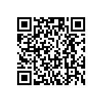 S-1002NB10I-M5T1U QRCode