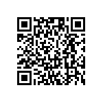 S-1002NB10I-N4T1U QRCode