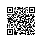 S-1002NB16I-N4T1U QRCode