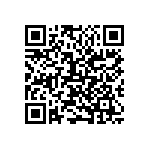 S-1002NB28I-N4T1U QRCode