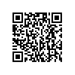 S-1002NB33I-N4T1U QRCode