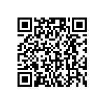 S-1003CA13I-M5T1U QRCode