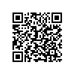 S-1003CA16I-I6T1U QRCode