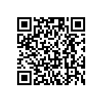 S-1003CA18I-M5T1U QRCode