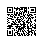 S-1003CA19I-I6T1U QRCode