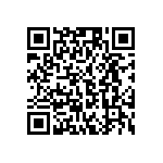 S-1003CA22I-I6T1U QRCode