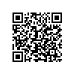 S-1003CA22I-M5T1U QRCode