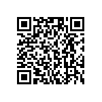 S-1003CA23I-M5T1U QRCode