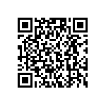 S-1003CA25I-I6T1U QRCode