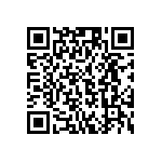 S-1003CA26I-M5T1U QRCode