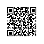 S-1003CA27I-M5T1U QRCode