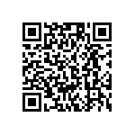 S-1003CA29I-I6T1U QRCode