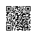 S-1003CA30I-I6T1U QRCode