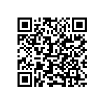 S-1003CA31I-M5T1U QRCode