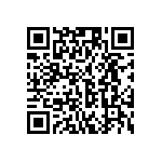 S-1003CA32I-M5T1U QRCode