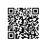 S-1003CA36I-M5T1U QRCode