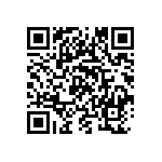 S-1003CA37I-I6T1U QRCode