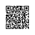 S-1003CA38I-M5T1U QRCode