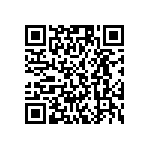 S-1003CA41I-I6T1U QRCode