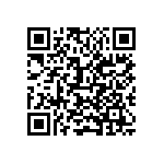 S-1003CA43I-I6T1U QRCode