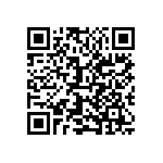 S-1003CA44I-M5T1U QRCode