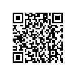 S-1003CA47I-I6T1U QRCode