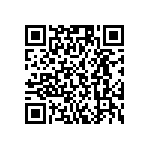 S-1003CA47I-M5T1U QRCode