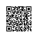 S-1003CA48I-M5T1U QRCode