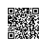 S-1003CA49I-M5T1U QRCode