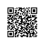 S-1003CB12I-I6T1U QRCode