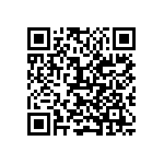 S-1003CB18I-I6T1U QRCode