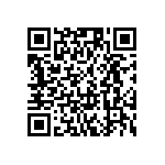 S-1003CB18I-M5T1U QRCode