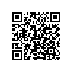 S-1003CB23I-M5T1U QRCode