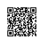 S-1003CB24I-I6T1U QRCode