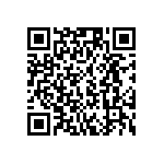 S-1003CB24I-M5T1U QRCode