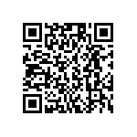 S-1003CB25I-M5T1U QRCode