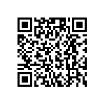 S-1003CB26I-M5T1U QRCode
