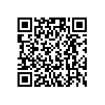 S-1003CB28I-M5T1U QRCode