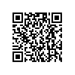 S-1003CB29I-M5T1U QRCode