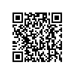 S-1003CB30I-I6T1U QRCode